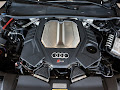2022 Audi RS 7