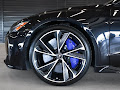 2022 Audi RS 7