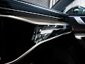2022 Audi RS 7