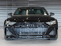 2022 Audi RS 7