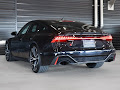 2022 Audi RS 7