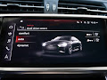 2022 Audi RS 7