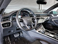 2022 Audi RS 7