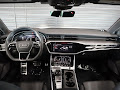 2022 Audi RS 7