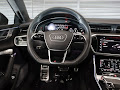 2022 Audi RS 7