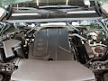 2025 Audi Q5 Sportback Prestige