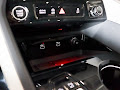 2025 Audi Q5 Sportback Prestige