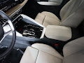 2025 Audi Q5 Sportback Prestige