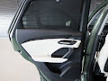2025 Audi Q5 Sportback Prestige