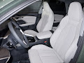 2025 Audi Q5 Sportback Prestige