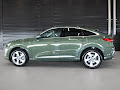 2025 Audi Q5 Sportback Prestige