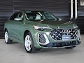 2025 Audi Q5 Sportback Prestige