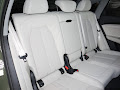 2025 Audi Q5 Sportback Prestige