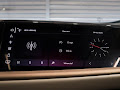 2025 Audi Q5 Sportback Prestige