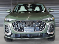 2025 Audi Q5 Sportback Prestige