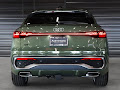 2025 Audi Q5 Sportback Prestige