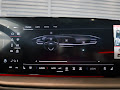 2025 Audi Q5 Sportback Prestige