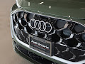 2025 Audi Q5 Sportback Prestige