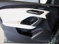 2025 Audi Q5 Sportback Prestige