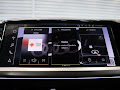 2023 Audi Q4 e-tron Premium Plus