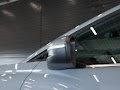 2023 Audi Q4 e-tron Premium Plus