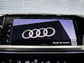2023 Audi Q4 e-tron Premium Plus