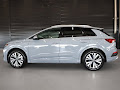 2023 Audi Q4 e-tron Premium Plus