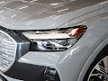 2023 Audi Q4 e-tron Premium Plus