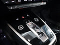 2023 Audi Q4 e-tron Premium Plus