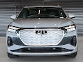 2023 Audi Q4 e-tron Premium Plus