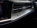 2023 Audi Q4 e-tron Premium Plus