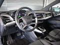 2023 Audi Q4 e-tron Premium Plus