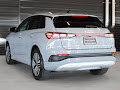 2023 Audi Q4 e-tron Premium Plus