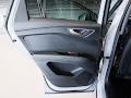 2023 Audi Q4 e-tron Premium Plus