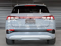 2023 Audi Q4 e-tron Premium Plus
