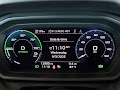 2023 Audi Q4 e-tron Premium Plus