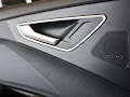 2023 Audi Q4 e-tron Premium Plus