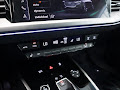 2023 Audi Q4 e-tron Premium Plus