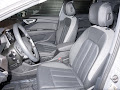 2023 Audi Q4 e-tron Premium Plus