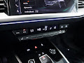 2023 Audi Q4 e-tron Premium Plus