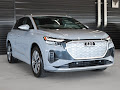 2023 Audi Q4 e-tron Premium Plus