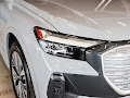 2023 Audi Q4 e-tron Premium Plus