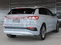 2023 Audi Q4 e-tron Premium Plus