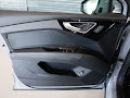 2023 Audi Q4 e-tron Premium Plus