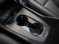 2023 Audi Q4 e-tron Premium Plus
