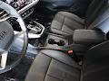 2023 Audi Q4 e-tron Premium Plus