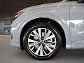 2023 Audi Q4 e-tron Premium Plus