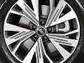 2023 Audi Q4 e-tron Premium Plus