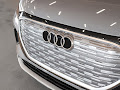 2023 Audi Q4 e-tron Premium Plus