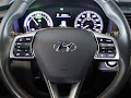 2019 Hyundai Sonata Plug-In Hybrid Limited